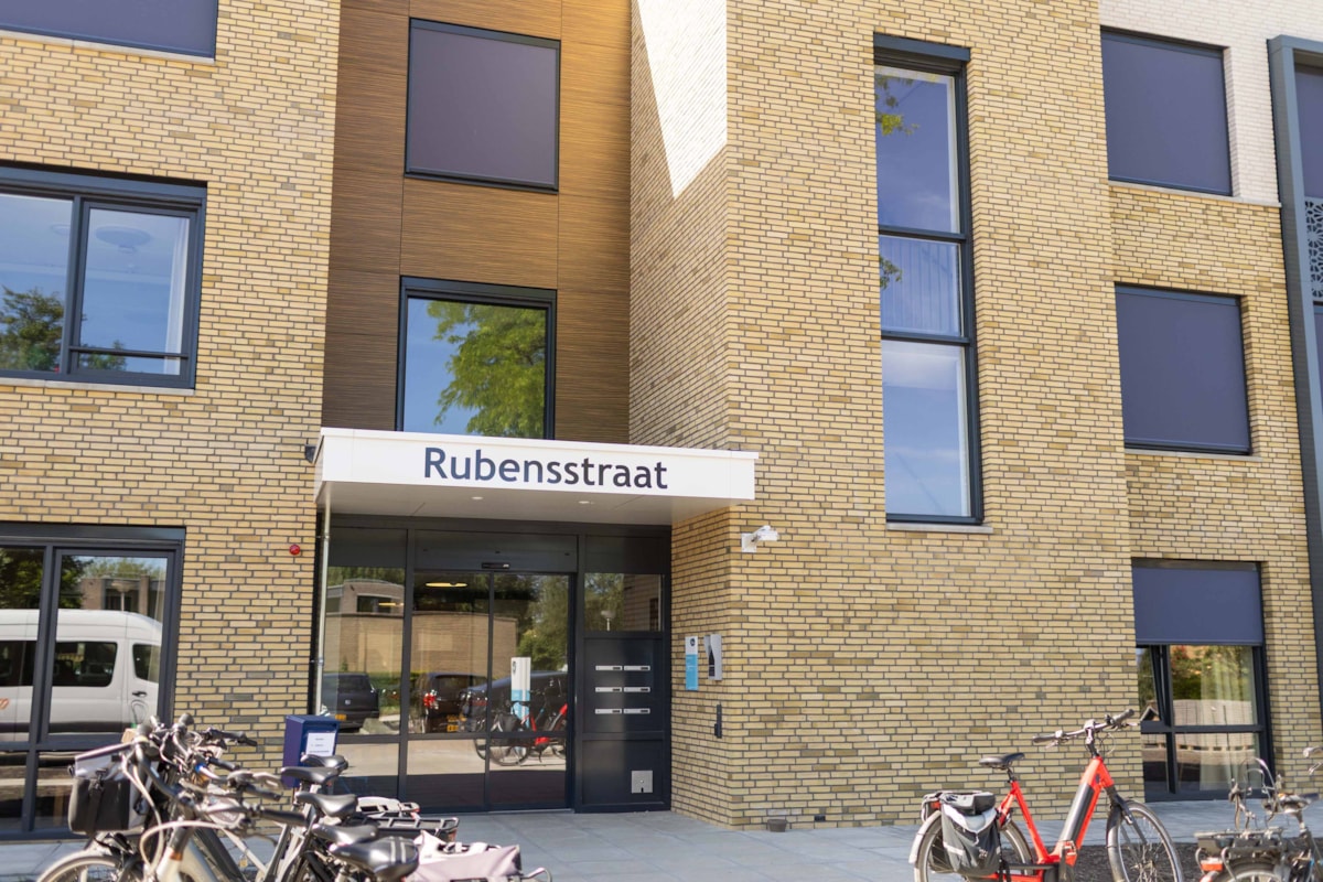 Afbeelding 10 van De Stoevelaar